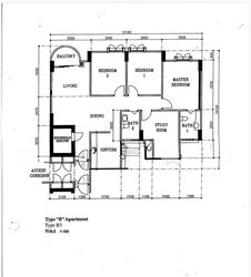 Blk 341B Sun Trellis (Sembawang), HDB 5 Rooms #600332581
